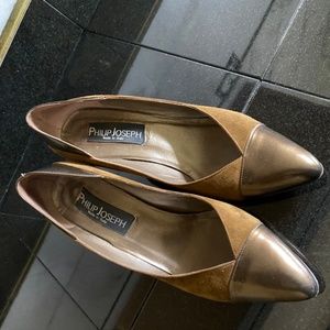 Philip Joseph (Made In Italy)